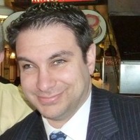 Kelley Kronenberg Employee Todd Schwartz's profile photo