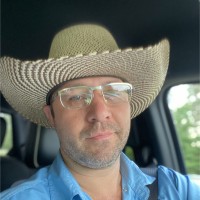 Shane Herrington Email