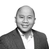 Doan Lam Email