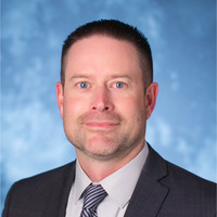 Shane Terrell Email & Phone Number