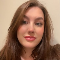 Hitched Employee Caroline Brezina's profile photo