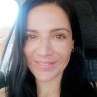 Fundación Las Rosas Employee María Inés Ramírez Gaete's profile photo