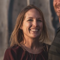 Ellsworth County Medical Center Employee Kandice Choitz's profile photo