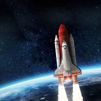 Northrop Grumman Aerospace Systems Employee Patrick Hanly's profile photo