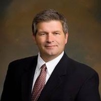 Genesys Aerosystems Employee Stanley Grett's profile photo