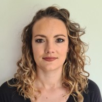 Logical Employee Hollie Harker's profile photo