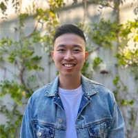 ALS – Geoanalytics Employee Well-Shen Lee's profile photo