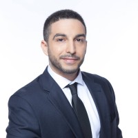 Gino Fuentes Email & Phone Number