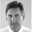 Hitec (Laboratories) Ltd Employee Roy Motteram's profile photo