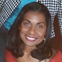 Vernita McMurtrey Email & Phone Number
