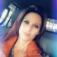 Dillard's Employee Crystal Cummins's profile photo