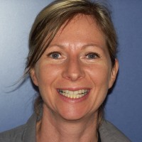 CodinGame Employee Line Potin's profile photo