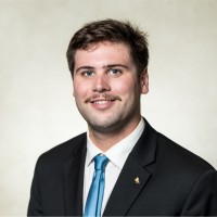 Corey Fiore Email