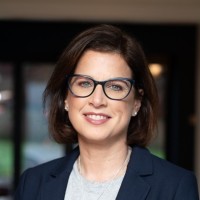Breakthrough Labs Employee Kristen Weatherby's profile photo