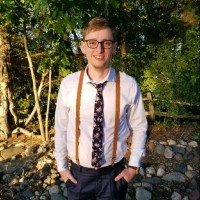 Isaac Schultz Email & Phone Number