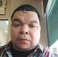 Joseph Franklin Email