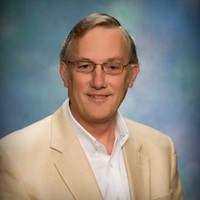 Steve Kohles