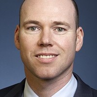 FIA, Inc. Employee Bruce Savage's profile photo