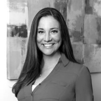 Capstone Title LLC Employee Marissa Graham's profile photo