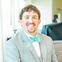 Lindahl Reed Inc. Employee Jeffrey Wiggins's profile photo