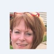 Susie Ducker Email & Phone Number