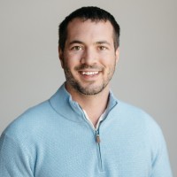 Buyinghomes.com Employee Daniel Close's profile photo