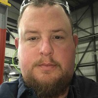 The Superior Die, Tool & Machine Co. Employee John Shultz's profile photo