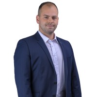 FK Jablonec Employee Adam Pelta's profile photo