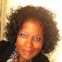 Kim Earl Email & Phone Number