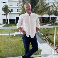 YCM Employee Darrin Crimi's profile photo