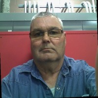 Bobby Baker Email & Phone Number
