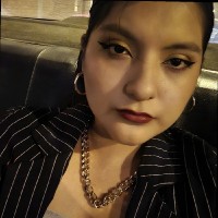 Heidi Arango's profile photo