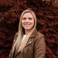 Curran & Company, LLC Employee Kimberly Wendig's profile photo