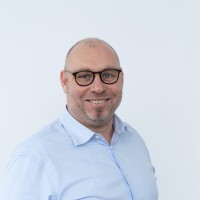 Celos Computer GmbH Employee Stephan Thinius's profile photo