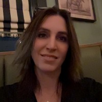PARLOUR Employee Marsay Agruna's profile photo