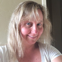 Donna Deyoung Email & Phone Number