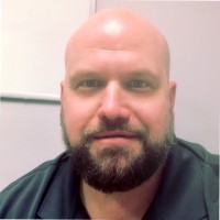 Interstate Bearing Systems Employee Toby Olson's profile photo