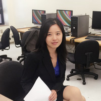 Chihuo Inc Employee Ran Li's profile photo