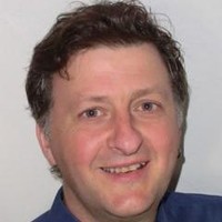 Oase Outdoors Employee Karl Hansmann's profile photo