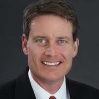 HM Brown Employee Bill Whitfield's profile photo