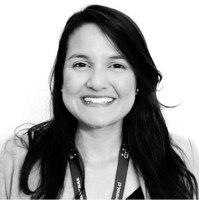Grupsa Employee Liliana Jackelin Cortes Bonilla's profile photo