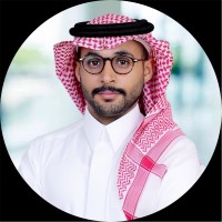Abdullah Hella Email
