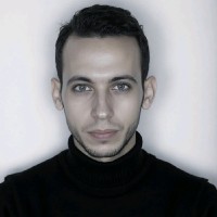 Muhammad Ismail Email