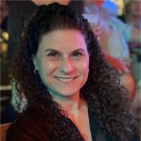 Terri Cardaio Email & Phone Number