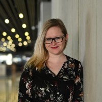 Klára Schumannová's profile photo