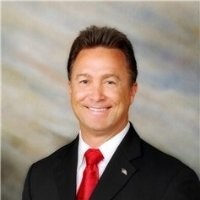 Eric Clack Email & Phone Number