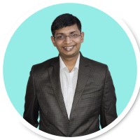 OneMetric (formerly Growtomation) Employee Madhur Modi's profile photo