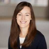 GBX Group LLC Employee Catherine Zelenkofske's profile photo