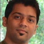 Prabhas Nayak Email & Phone Number