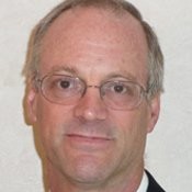 David Aumiller Email & Phone Number
